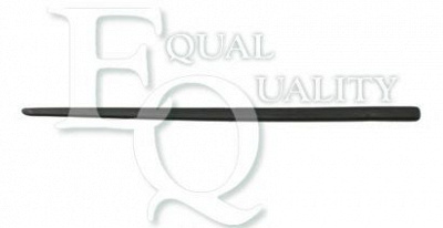 EQUAL QUALITY mpa194 -  Облицовка / защитная накладка, дверь